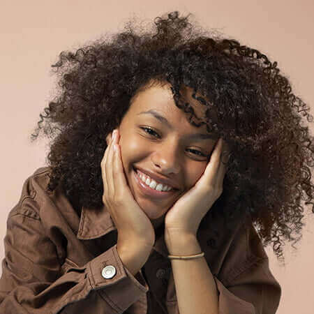 testemunho Samsung assistência