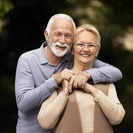 testemunho Samsung assistência