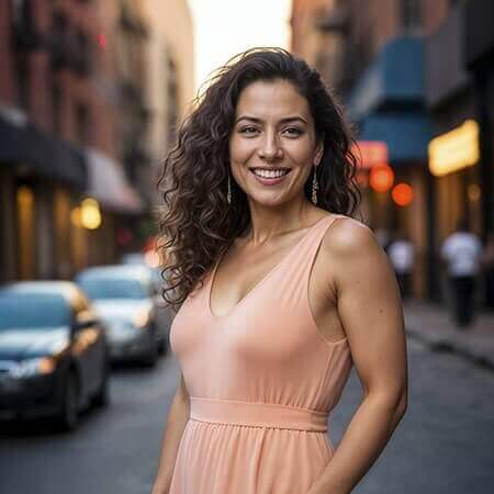 testemunho Samsung assistência