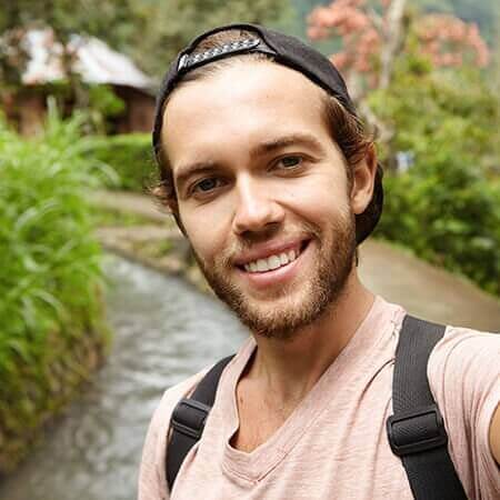 testemunho Samsung assistência