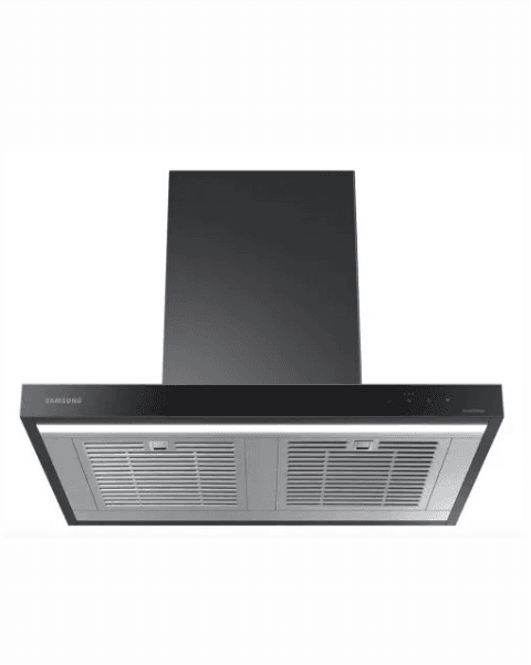 assistência coifa Samsung