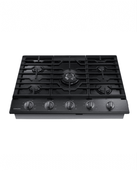 assistência cooktop Samsung