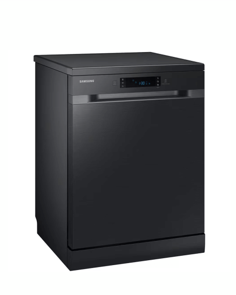 assistência fogão Samsung