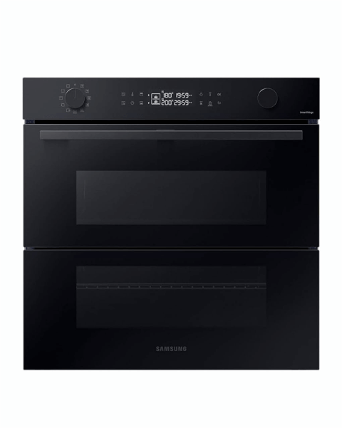 assistência forno Samsung