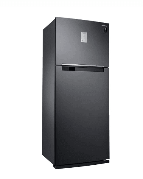 assistência freezer Samsung