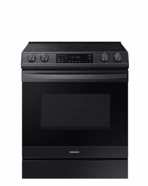 assistência lava louças Samsung