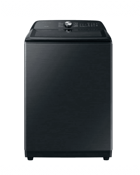 assistência lavadora samsung