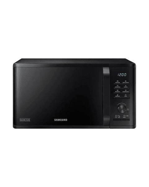 assistência microondas Samsung