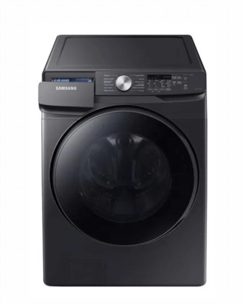 assistência secadora samsung