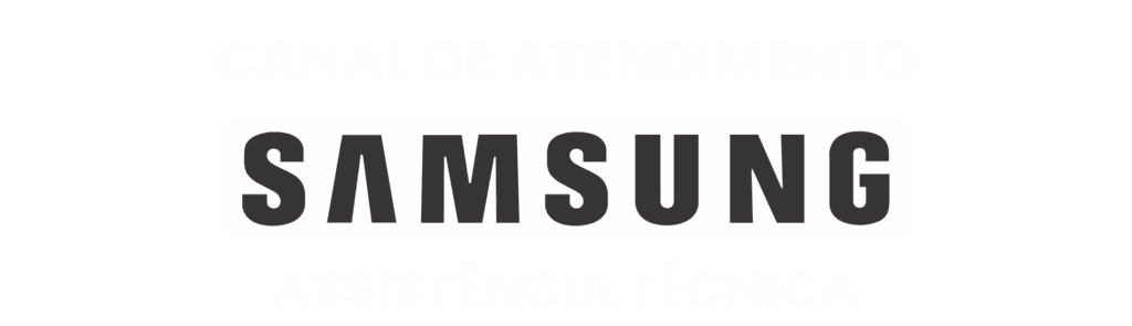 samsung logo